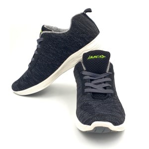 IAKA FK1 Running Shoes