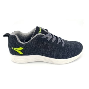IAKA FK1 Running Shoes