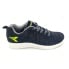 Select Color: Gray