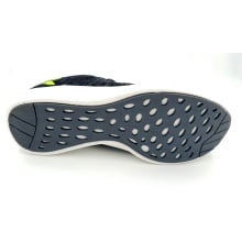 IAKA FK1 Running Shoes