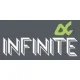 Infinite Infinite