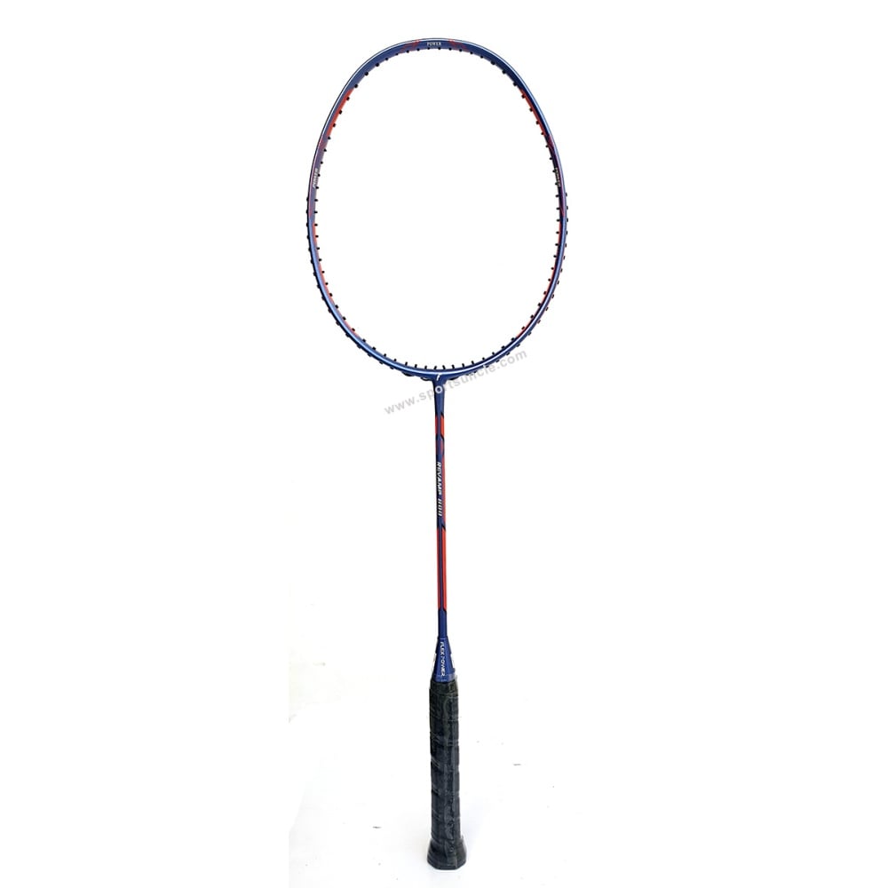 Flex Power Revamp 800 Badminton Racket