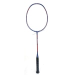 Flex Power Revamp 800 Badminton Racket