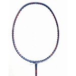 Flex Power Revamp 800 Badminton Racket
