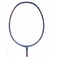Flex Power Revamp 800 Badminton Racket Flex Power Revamp 800 Badminton Racket