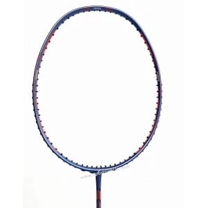 Flex Power Revamp 800 Badminton Racket Flex Power Revamp 800 Badminton Racket