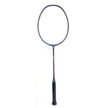 Flex Power Revamp 800 Badminton Racket
