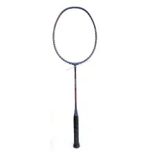 Flex Power Revamp 800 Badminton Racket Flex Power Revamp 800 Badminton Racket