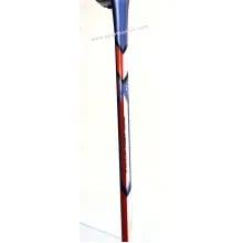 Flex Power Revamp 800 Badminton Racket Flex Power Revamp 800 Badminton Racket