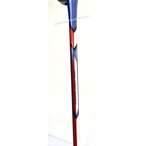 Flex Power Revamp 800 Badminton Racket Flex Power Revamp 800 Badminton Racket