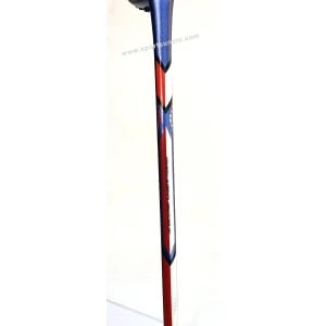 Flex Power Revamp 800 Badminton Racket Flex Power Revamp 800 Badminton Racket