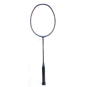 Flex Power Revamp 800 Badminton Racket
