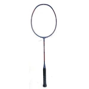 Flex Power Revamp 800 Badminton Racket Flex Power Revamp 800 Badminton Racket