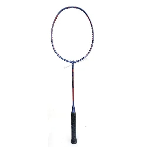 Flex Power Revamp 800 Badminton Racket