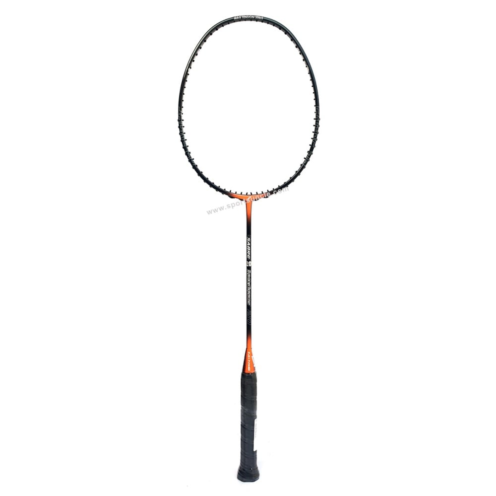 Flex Power Sabre 20 Badminton Racket