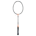 Flex Power Sabre 20 Badminton Racket