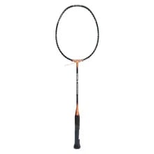 Flex Power Sabre 20 Badminton Racket