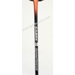 Flex Power Sabre 20 Badminton Racket