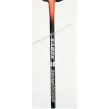 Flex Power Sabre 20 Badminton Racket