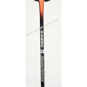 Flex Power Sabre 20 Badminton Racket Flex Power Sabre 20 Badminton Racket