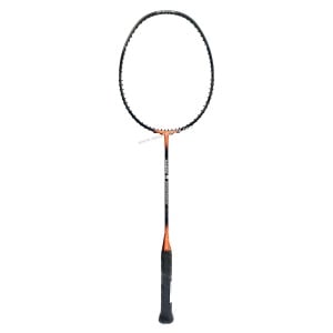 Flex Power Sabre 20 Badminton Racket