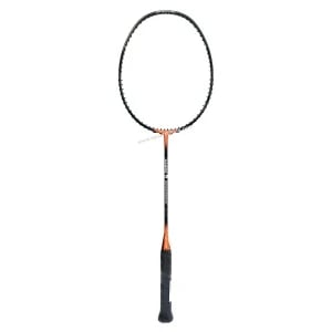 Flex Power Sabre 20 Badminton Racket Flex Power Sabre 20 Badminton Racket