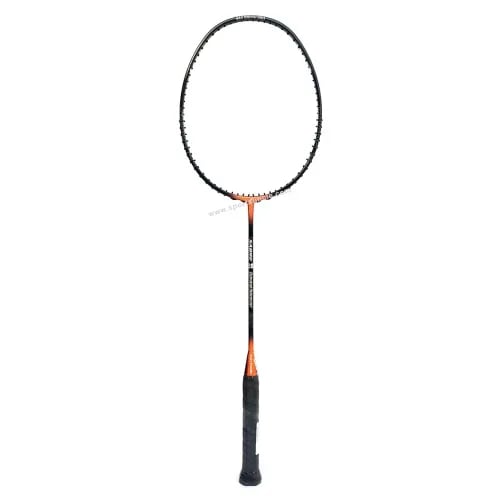 Flex Power Sabre 20 Badminton Racket