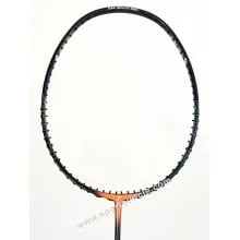 Flex Power Sabre 20 Badminton Racket