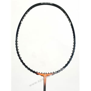 Flex Power Sabre 20 Badminton Racket Flex Power Sabre 20 Badminton Racket