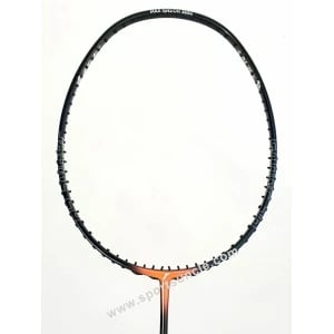 Flex Power Sabre 20 Badminton Racket Flex Power Sabre 20 Badminton Racket