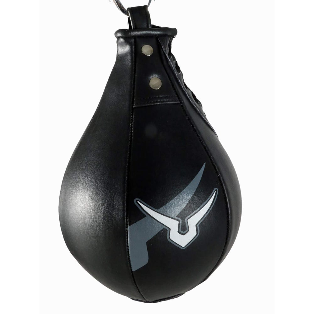 Invincible Synthetic Leather Speed Ball