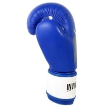 Invincible Extreme Competition Gloves