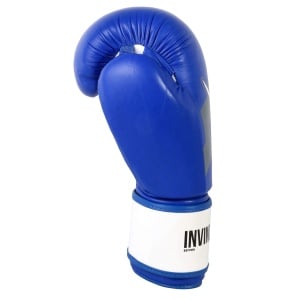 Invincible Extreme Competition Gloves Invincible Extreme Competition Gloves