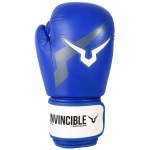Invincible Extreme Competition Gloves