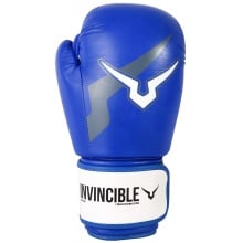 Invincible Extreme Competition Gloves