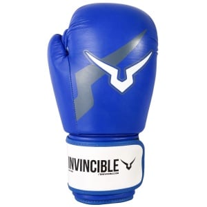 Invincible Extreme Competition Gloves Invincible Extreme Competition Gloves