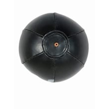 Invincible Synthetic Leather Speed Ball