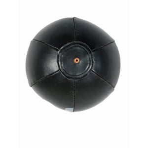 Invincible Synthetic Leather Speed Ball
