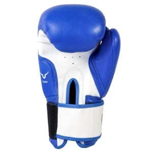 Invincible Extreme Competition Gloves Invincible Extreme Competition Gloves