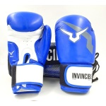 Invincible Extreme Competition Gloves