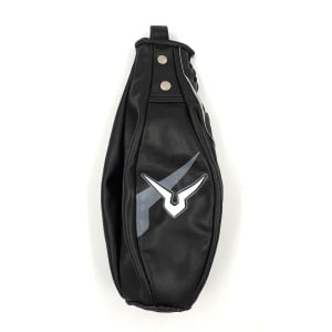 Invincible Synthetic Leather Speed Ball