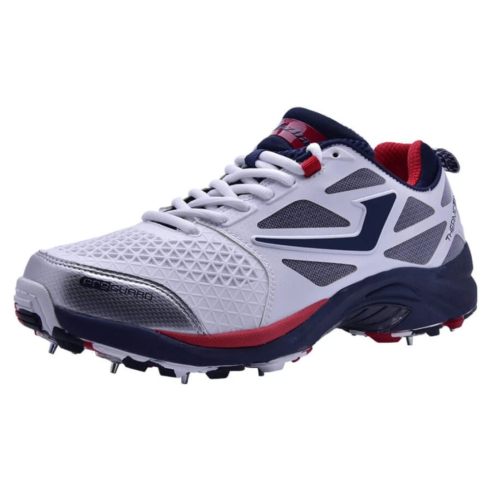 Jazba SkyDrive 117 Cricket Shoes