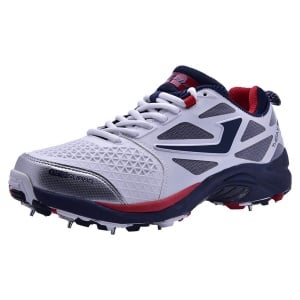 Jazba SkyDrive 117 Cricket Shoes Jazba SkyDrive 117 Cricket Shoes