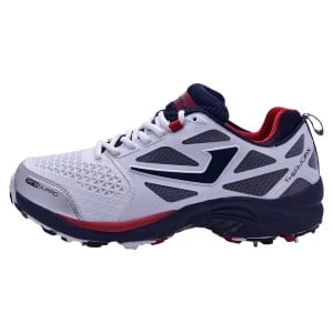 Jazba SkyDrive 117 Cricket Shoes Jazba SkyDrive 117 Cricket Shoes