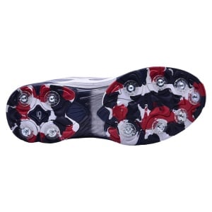 Jazba SkyDrive 117 Cricket Shoes Jazba SkyDrive 117 Cricket Shoes