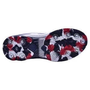 Jazba SkyDrive 117 Cricket Shoes Jazba SkyDrive 117 Cricket Shoes