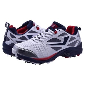 Jazba SkyDrive 117 Cricket Shoes Jazba SkyDrive 117 Cricket Shoes