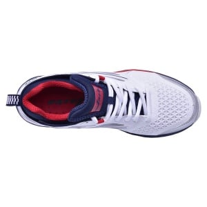 Jazba SkyDrive 117 Cricket Shoes Jazba SkyDrive 117 Cricket Shoes