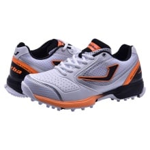 Jazba SkyDrive 100 Cricket Shoes Jazba SkyDrive 100 Cricket Shoes