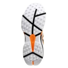 Jazba SkyDrive 100 Cricket Shoes Jazba SkyDrive 100 Cricket Shoes